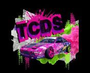 TCDSCompetition24
