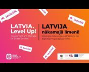 Latvija.lv