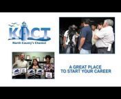 KOCT - The Voice of North County