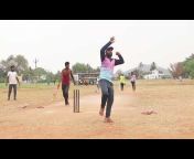 TN Cricket