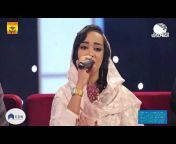 Alrakoba Sudanese Songs