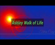 Ashley Rise Sway
