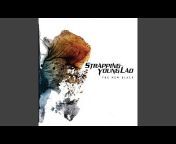 Strapping Young Lad - Topic
