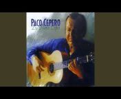 Paco Cepero - Topic