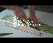 Big Sky Mountain Products