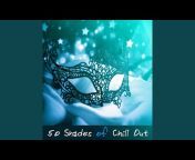 Chillout - Topic