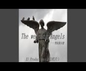 The Weeping Angels - Topic
