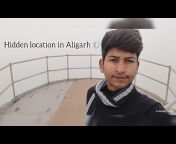 Atif khan vlogs