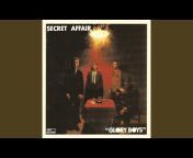 Secret Affair - Topic