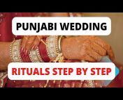 Smita - Indian Wedding Expert