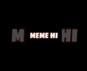 Meme Hi