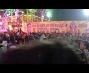rajendra rai Bhojpuriya