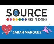 The Source LGBT+ Center