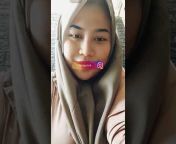 Bigo Hijab