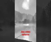 Jiya Video Saharsa Official