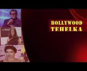 The Bollywood Tehelka