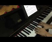 Joy in Piano