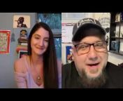 BTR Podcast / Vlog Interviews