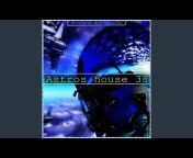 Astros House 38 - Topic