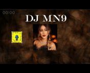 OFFICIAL Dj Mn9 Channel 🇸🇦