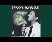 Johnny Hartman - Topic