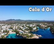Mallorca og andre ferieøer