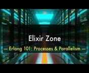 Elixir Zone
