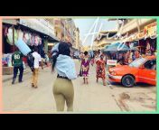 Sex all girl video in Abidjan