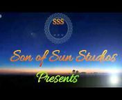 SON OF SUN STUDIOS