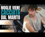 Story Impact Italia