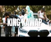 King Kawap