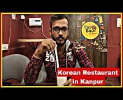 Kunal kashyap&#39;s vlogs
