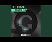 Def Disko - Topic