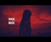 APASH MUSIC
