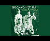The Clancy Brothers - Topic