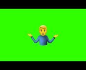 green screen images