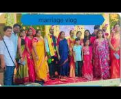 Ambika Kannada Vlog
