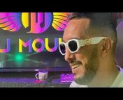 DJ Moulay officiel