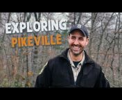 Explore Appalachia
