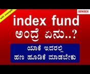 IK-Invest Karnataka 📈💰
