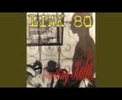 Link 80 - Topic