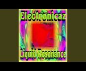 Electronicaz - Topic