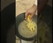 Cooking Vlog Videos