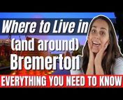 LIVING IN BREMERTON℠ - OFFICIAL