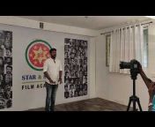 STAR and STARS Film Academy