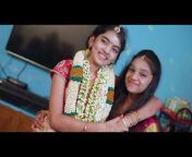 176px x 144px - nagercoil village girl jeni hidden sex Videos - MyPornVid.fun