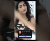 Call and Girl video