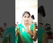 Deepakumari 234 Deepa shots videos