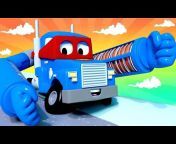Super Truck - Română