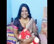 s.r.lalitha_official
